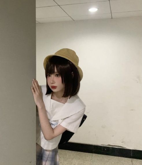 ipx-395天海翼在线播放_4K免费观看超清