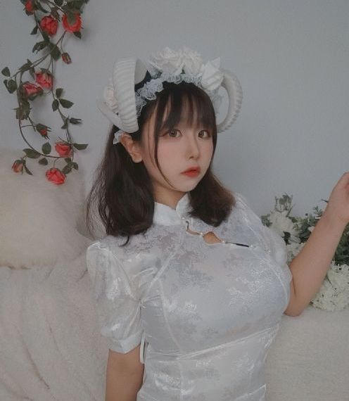 丈夫的女朋友_高清在线视频播放