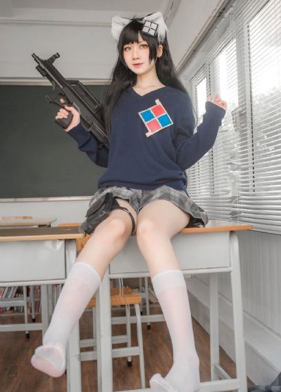 樱花动漫在线官网_高清免费全集观看
