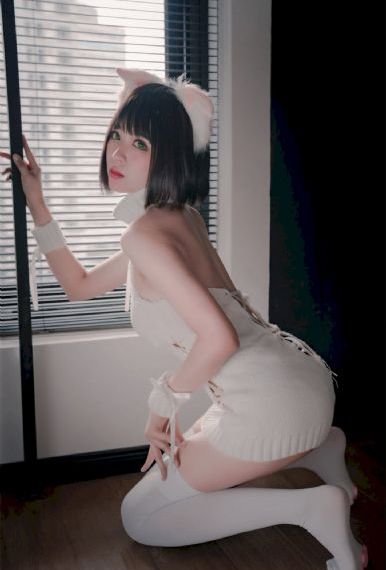 血恋在线观看_国产剧免费播放