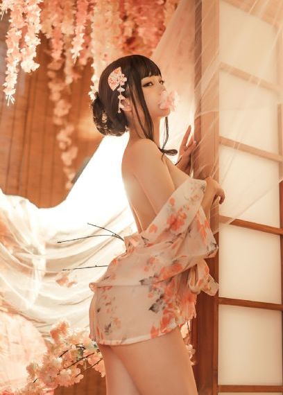 睡美人在线观看免费完整_国内精品91最新在线观看