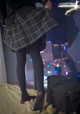《鬼父》全集免费动漫版_DVD动漫在线观看