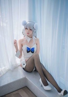 好姑娘5剧情在线观看免费_国产剧在线观看视频