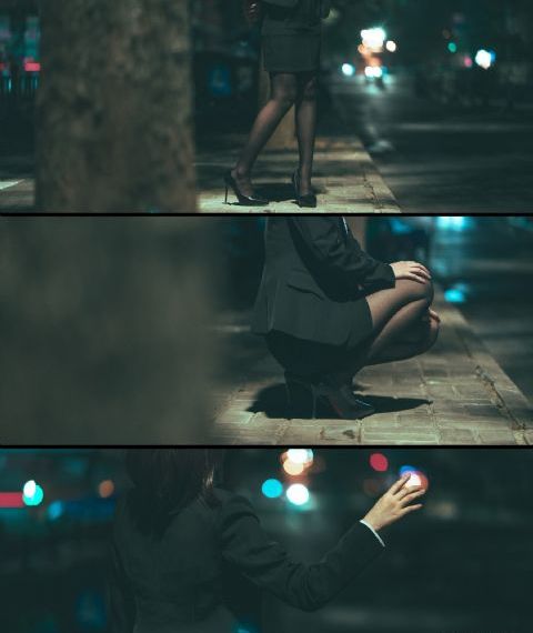 60分钟免费看_高清免费电影观看