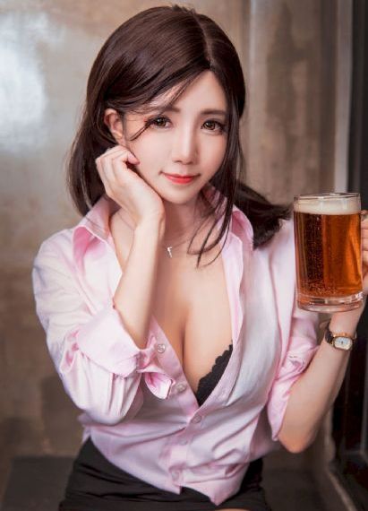 泰剧在线观看_HD神马在线观看