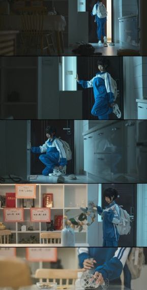 一路路向西_HD免费观看韩国