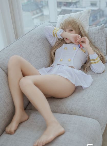 元尊动漫在线观看免费第二季_高清神马在线观看