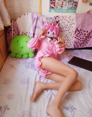 抗倭英雄戚继光 电视剧免费观看_DVDHD高清在线观看