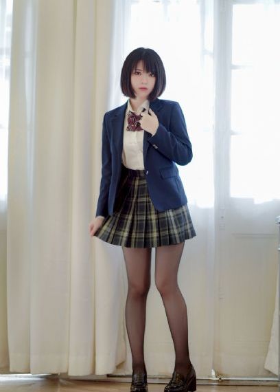 少妇呻吟看片bxbx_BD韩语高清视频播放