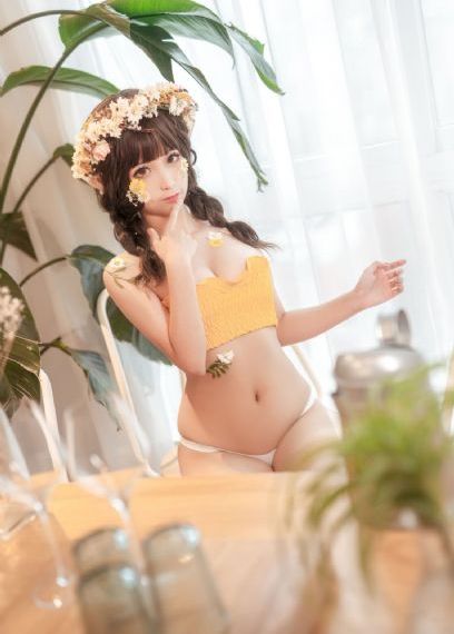 国产老头视频_720电视剧在线观看