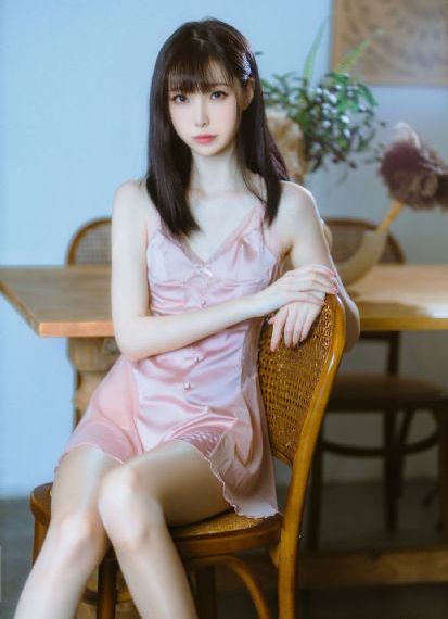 隔壁的女孩儿_超清高清完整版