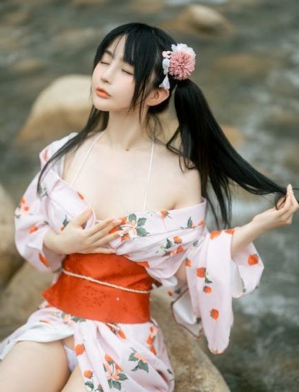 欧美性生活视频在线观看_4K免费全集观看