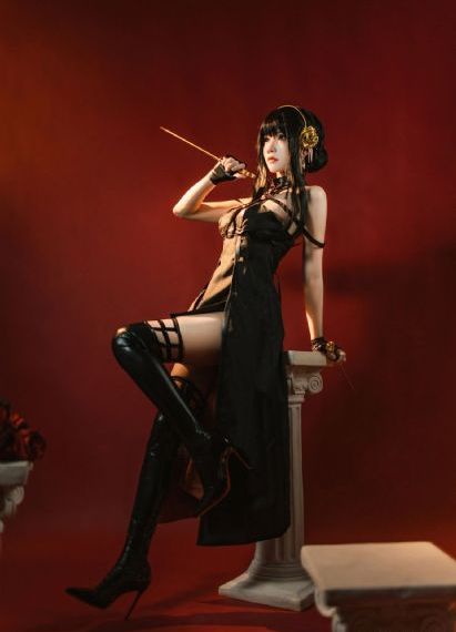 村上丽莎_720日韩电影在线