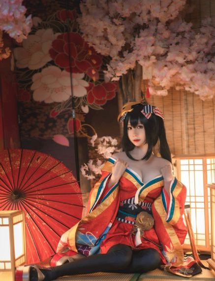 团宠妈咪是真千金短剧全集免费_国产剧在线手机播放