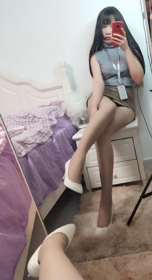 你所不知道的故事_BD国语韩国电影在线观看