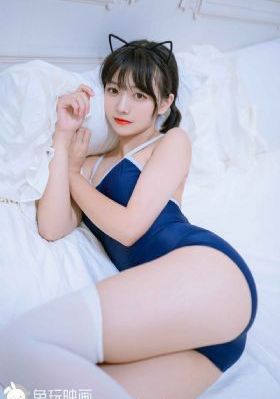 狙击之王电影完整免费观看_720免费观看电视剧