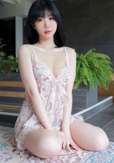鲲吞天下动漫免费观看_1080韩国电影在线观看