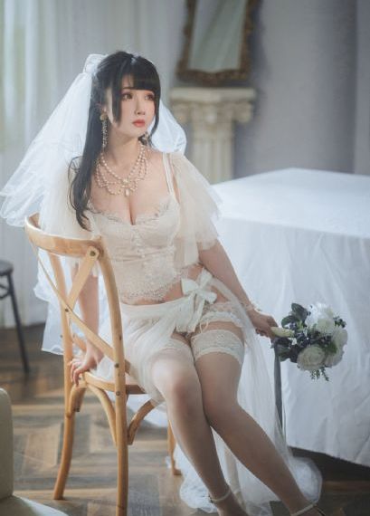 汪汪队立大功 第七季 2020_蓝光视频大全