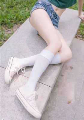 狂飙1-42集免费_剧情片免费电视剧