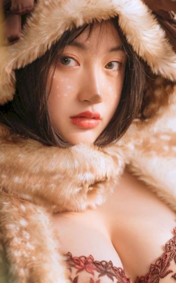 背德的境界动漫_BD英语免费观看