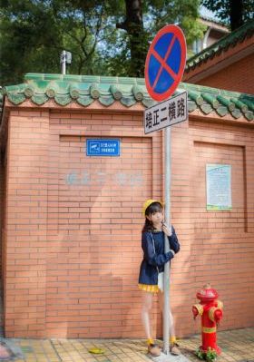 打黑风暴在线播放免费完整版_BD国语动漫免费观看