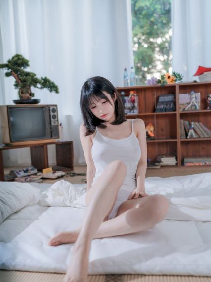 sana的哥布林窑洞_1080韩国电影在线观看