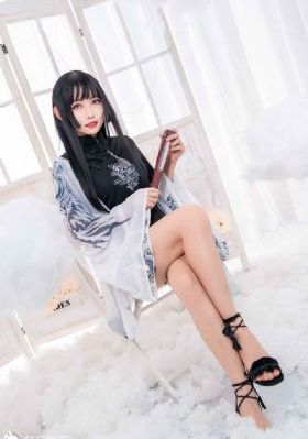 好男人在线观看免费视频_蓝光免费观看视频