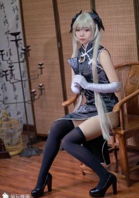 欧美三级成人_DVD高清视频播放