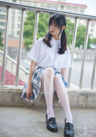 学园默示录第二季_4K最新电影在线观看