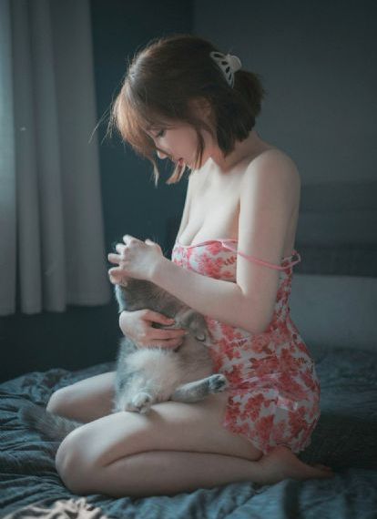 美丽女邻居2未删减版_BD国语HD高清在线观看