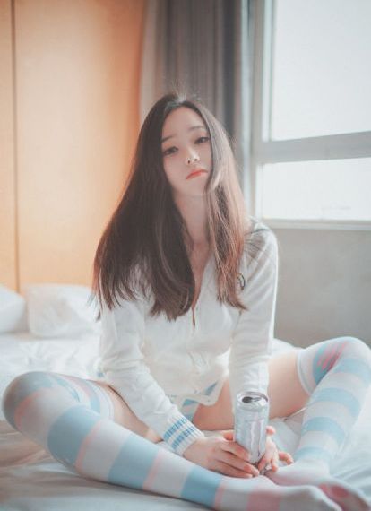 今泉家动漫_高清免费在线观看
