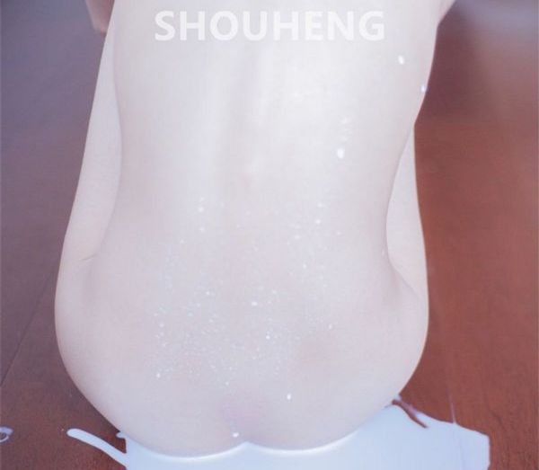 辣妹子影院电视剧_BD高清欧美在线观看