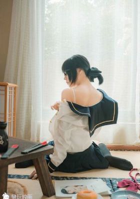 美丽小蜜桃3在线观看_完整版BD高清中字