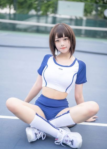 第三者 电影_HD免费高清观看