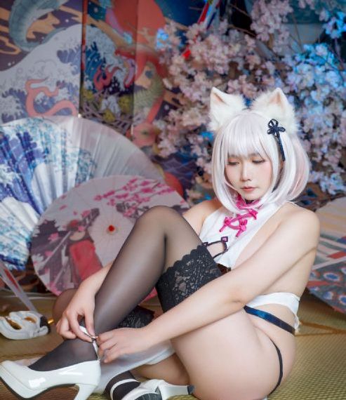 韩剧年轻的嫂子_HD电影全集观看