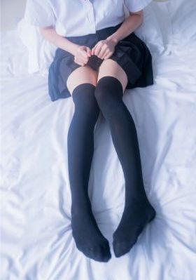 金瓶风月2_DVDHD高清在线观看