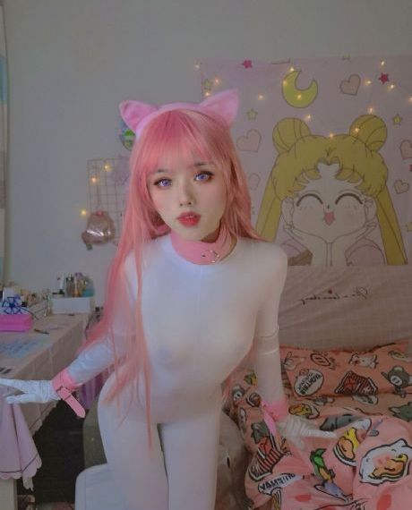 欧美一级一级_视频全集