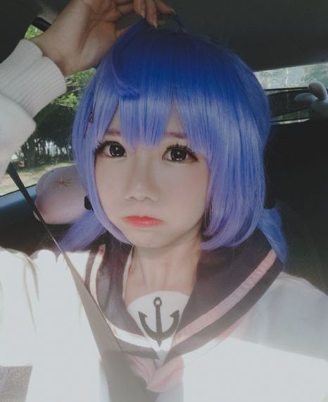 青宁在线 观看免费高清电视剧_720高清完整版