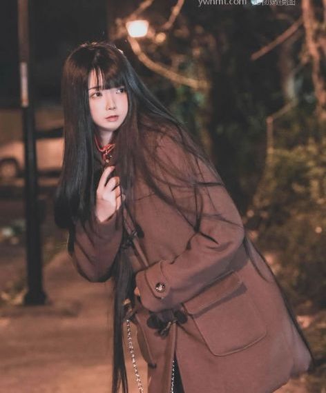 渴望全50集电视剧免费播放下载_BD高清完整版