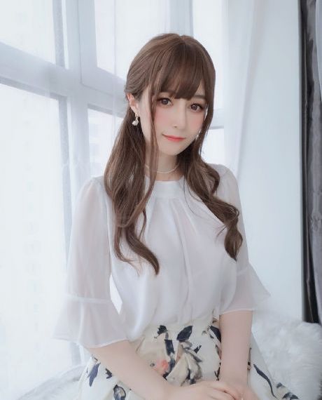 幽奈同学_国产剧影视在线观看