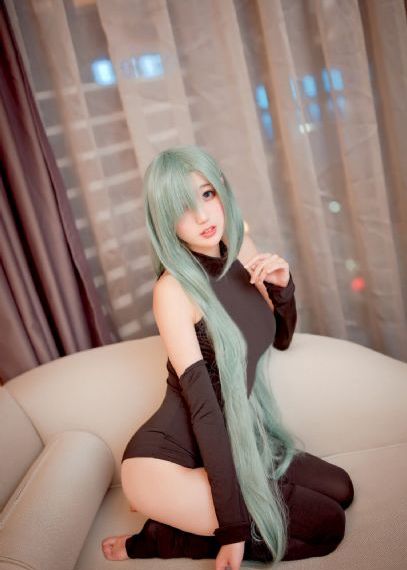 女律师的堕落hd三级_剧情片最新电影在线观看