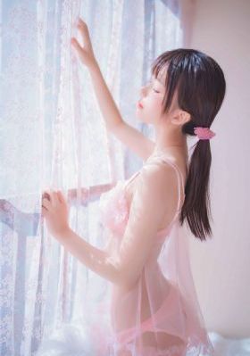 声色犬马电影_高清电影完整版
