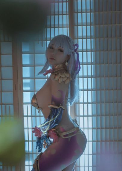 迷你特工队x_蓝光在线观看完整版