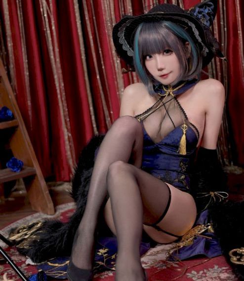 夜夜春宵的女人_超清电影在线看