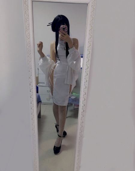 淫欲的代价电影在线观看_剧情片免费高清观看