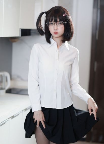 纯洁轮舞曲 免费观看_国产剧BD在线观看