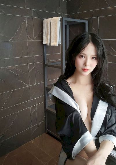 斯大林之死_1080P电影在线看