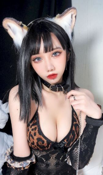 回复术士第2季免费观看_超清动漫免费观看