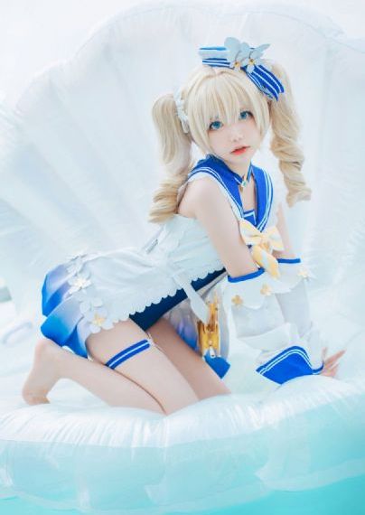 《九重紫》_BD英语在线观看完整版