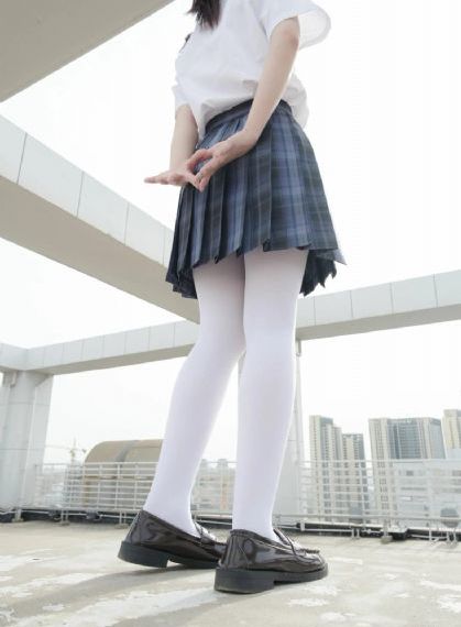 女巨人电影_BD韩语高清视频观看